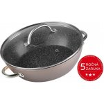 MagicHome ST801735 – Zboží Dáma