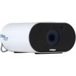 Enlaps Tikee mini+ – Zbozi.Blesk.cz