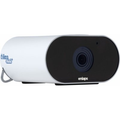 Enlaps Tikee mini+ – Zbozi.Blesk.cz