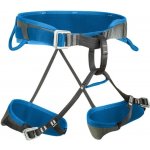 Salewa Explorer – Zboží Dáma