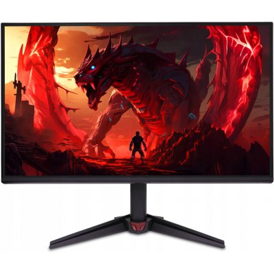 Acer Nitro VG270UP6b – Hledejceny.cz