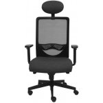 Alba Duck – Sleviste.cz