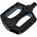 Nexelo BMX PLAST pedály – Hledejceny.cz