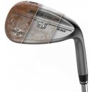 Wilson Staff FG Tour PMP