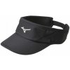 Kšíltovka Mizuno Drylite Visor J2GW0030Z09