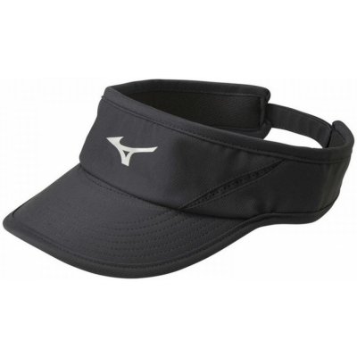 Mizuno Drylite Visor J2GW0030Z09