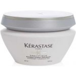 Kérastase Specifique Masque Hydra-Apaisant 200 ml – Zboží Mobilmania