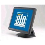 ELO 1715L – Zboží Živě