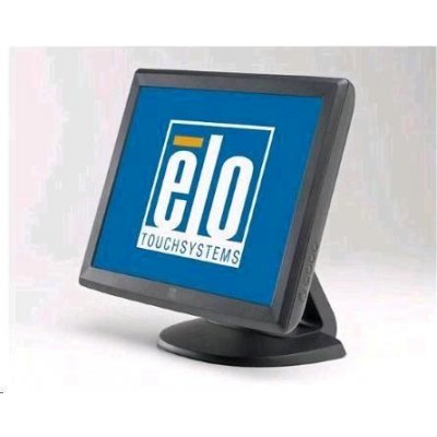 ELO 1715L – Zboží Živě