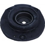 Ložisko pružné vzpěry - horní ložení tlumiče MAXGEAR 72-2412 (722412) – Hledejceny.cz