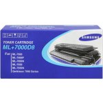 Samsung ML-7000D8 - originální – Zboží Živě