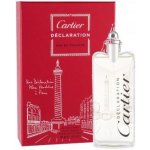 Cartier Declaration d'Amour toaletní voda pánská 100 ml tester – Hledejceny.cz