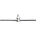 Vratidlo 1/2 " IRIMO - BA-125-42-1 – Sleviste.cz