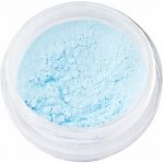 ALLEPAZNOKCIE Ice rainbow effect 5 pudr na nehty – Hledejceny.cz
