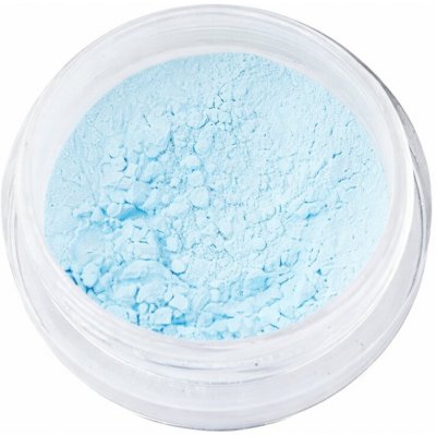 ALLEPAZNOKCIE Ice rainbow effect 5 pudr na nehty – Hledejceny.cz