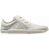 Skate boty Vivobarefoot Primus Lite II Bio M Moonstone Gray