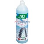 Joe´s No Flats Eco Sealant 1000 ml – Zbozi.Blesk.cz