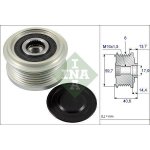 Předstihová spojka Schaeffler INA 535 0228 10 | Zboží Auto