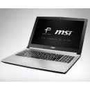 MSI PE60 2QE-097CZ