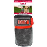 Kong Pick-Up Pouch sáček na použité sáčky – Hledejceny.cz