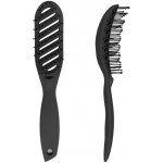 Activeshop kartáč na vlasy P-63 – Hledejceny.cz