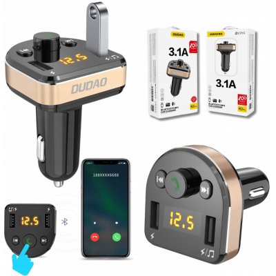 Dudao R2PRO – Zboží Živě