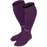 Joma Classic – Zbozi.Blesk.cz