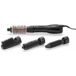 BaByliss AS122E – Zboží Dáma
