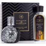 Alamaison Ashleigh & Burwood Malá katalytická lampa LITTLE DEVIL s vůní JAPANESE ORCHID 250 ml – Zboží Mobilmania