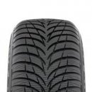 Goodyear UltraGrip 7+ 185/60 R14 82T