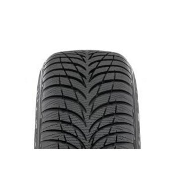 Goodyear UltraGrip 7+ 185/60 R14 82T