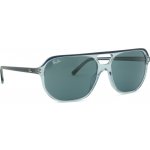Ray-Ban RB2205 1397R5 – Zboží Dáma