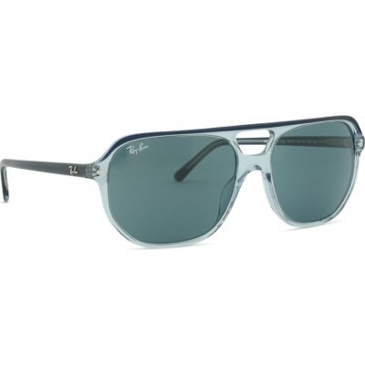 Ray-Ban RB2205 1397R5 – Zboží Dáma