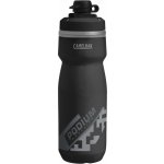 Camelbak Podium Chill Dirt Series 620 ml – Zboží Dáma