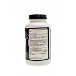LSP Nutrition GABA 100 g – Zboží Dáma