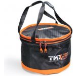 Mivardi Taška na míchání krmení TMX L s víkem M-TMXGBCL – Zboží Dáma