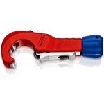 KNIPEX TubIX® nástroj na řezání trubek 90-31-02-BK - KN90-31-02-BK – Hledejceny.cz