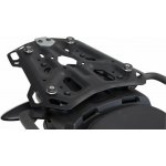 SW-Motech GPT.11.747.19000/B