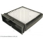 Filtr, vzduch v interiéru BLUE PRINT ADC42509 – Hledejceny.cz
