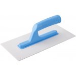 Hladítko FESTA ABS 2mm 280x140mm 34041 – Sleviste.cz