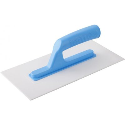 Hladítko FESTA ABS 2mm 280x140mm 34041 – Sleviste.cz