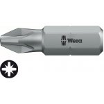 Wera bit PZ1 855/1Z – Sleviste.cz