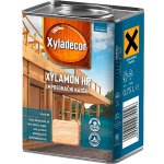 Xyladecor Xylamon 0,75 l bezbarvý – Zboží Mobilmania