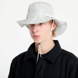 Nike Apex Storm-FIT Bucket Hat Photon Dust/ Reflective Silver