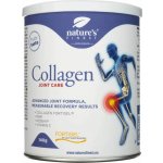 Natures Finest Collagen Joint Care with Fortigel 140 g – Hledejceny.cz