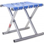 Naturehike Skládací rybářská židle Turistická – Zboží Dáma