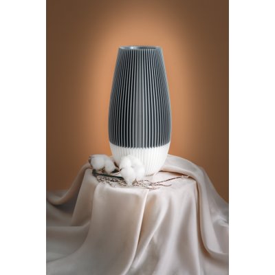 VÁZA SPESSO – Hledejceny.cz