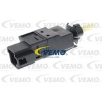 VEMO Spinac brzdoveho svetla V30-73-0087 – Hledejceny.cz