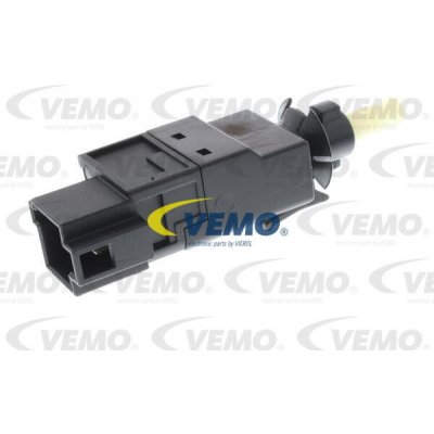 VEMO Spinac brzdoveho svetla V30-73-0087 – Hledejceny.cz