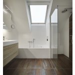 FAKRO PTP-V U4 78x98 – Hledejceny.cz
